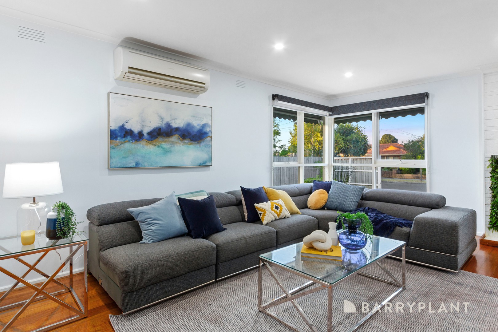 38 Bursaria Avenue, Ferntree Gully, VIC 3156, Ferntree Gully - Thumbnail 2