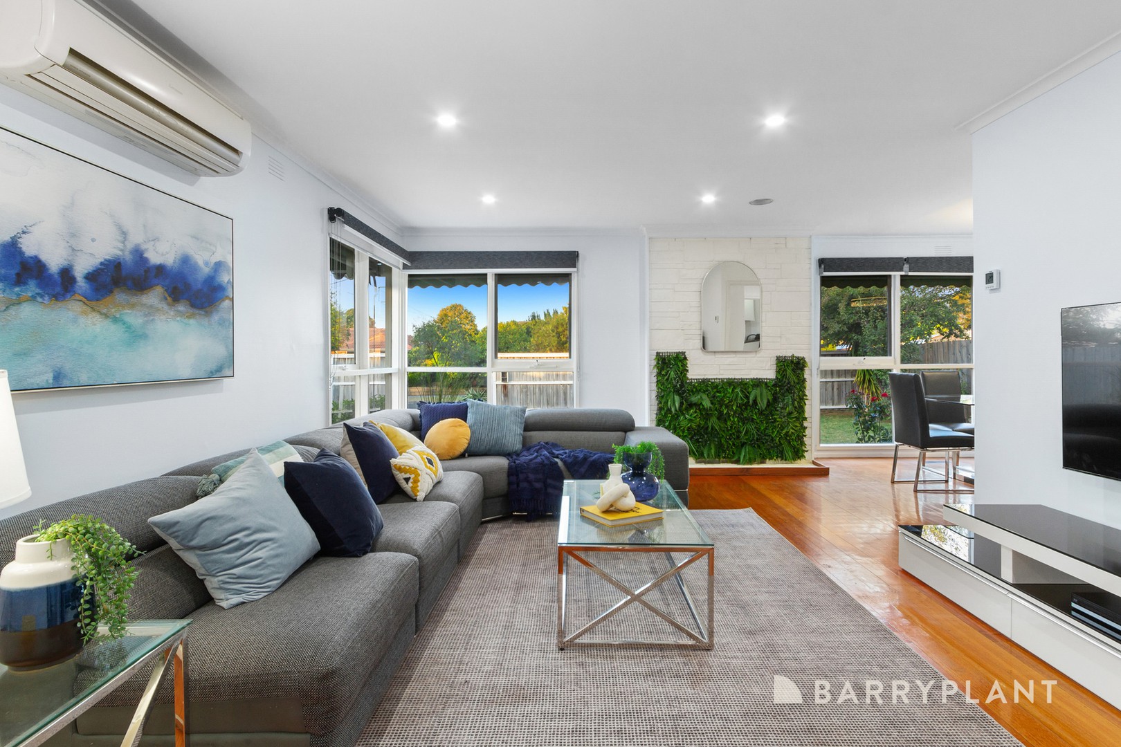 38 Bursaria Avenue, Ferntree Gully, VIC 3156, Ferntree Gully - Thumbnail 3