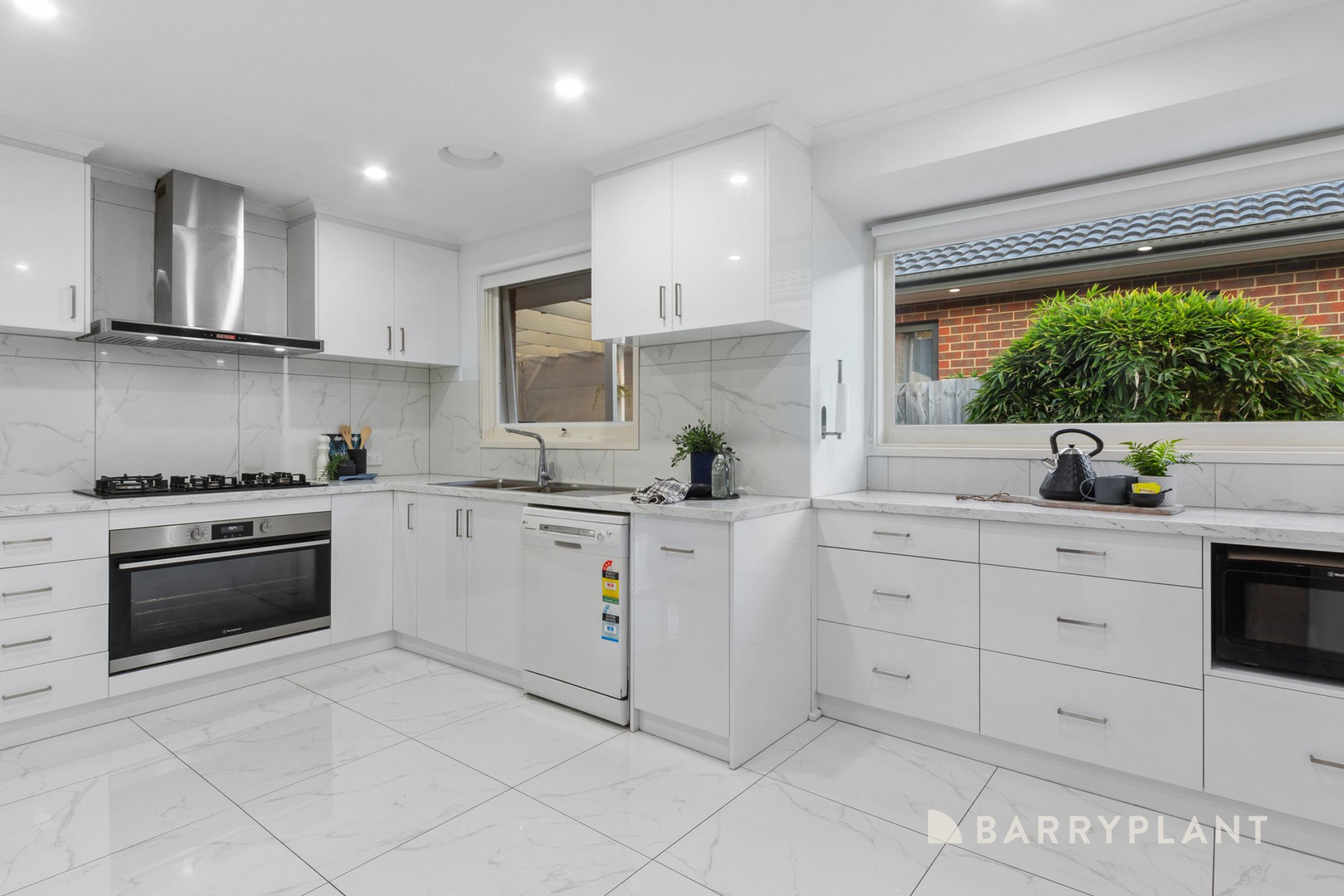 38 Bursaria Avenue, Ferntree Gully, VIC 3156, Ferntree Gully - Thumbnail 4
