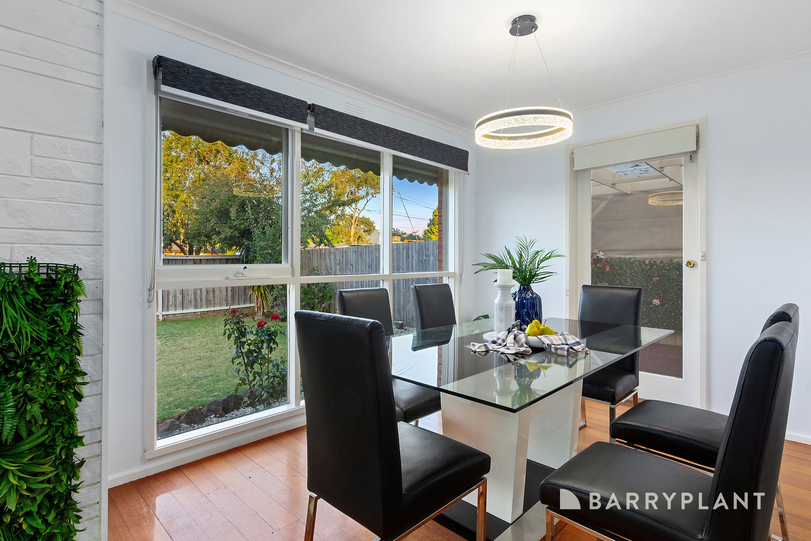38 Bursaria Avenue, Ferntree Gully, VIC 3156, Ferntree Gully - Thumbnail 5