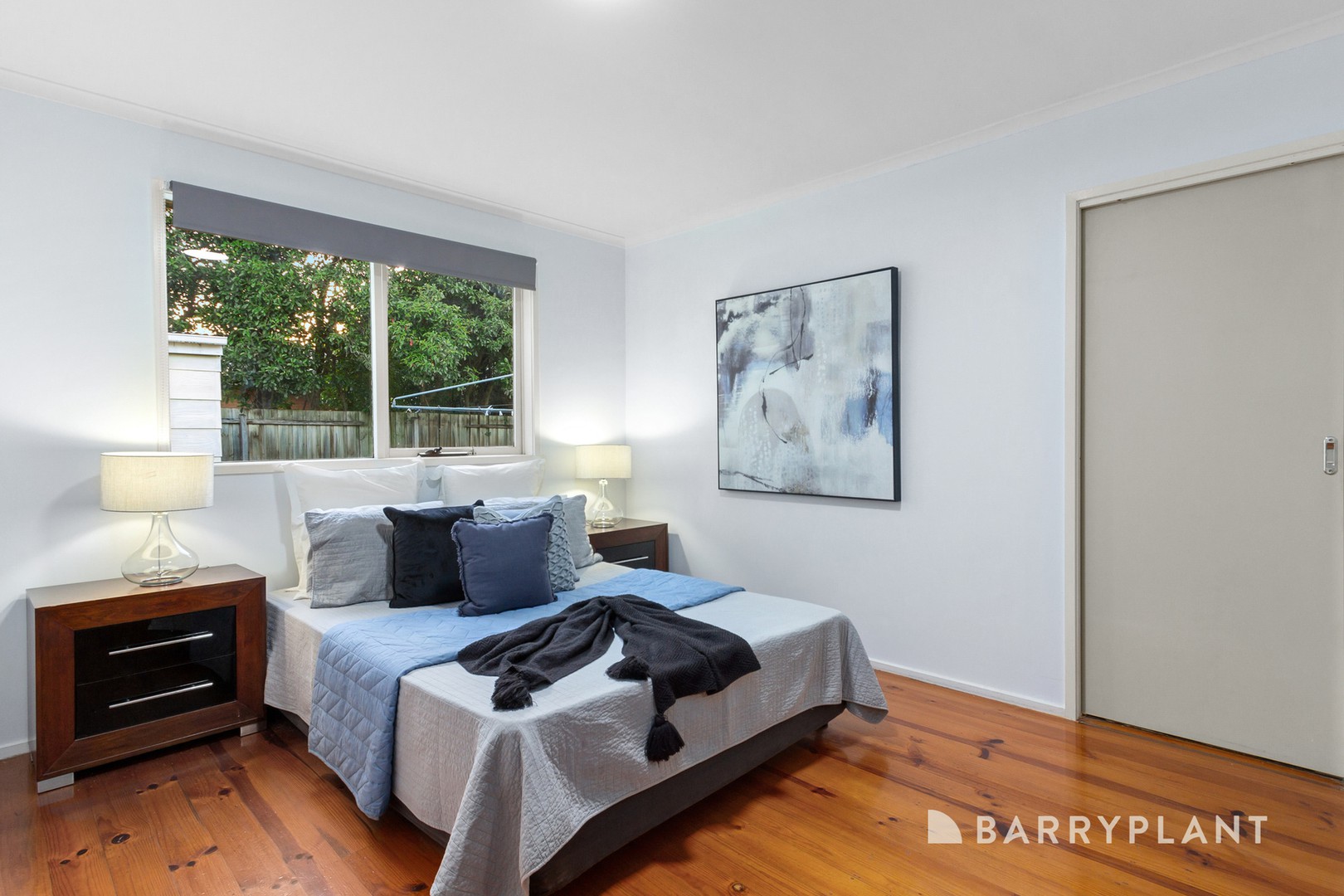 38 Bursaria Avenue, Ferntree Gully, VIC 3156, Ferntree Gully - Thumbnail 6