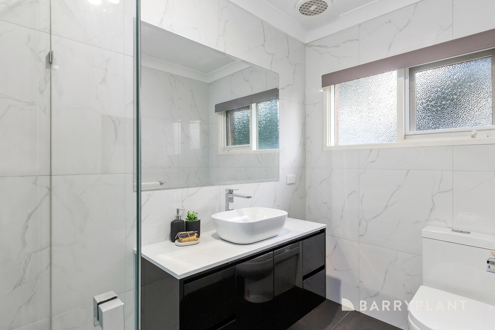 38 Bursaria Avenue, Ferntree Gully, VIC 3156, Ferntree Gully - Thumbnail 7