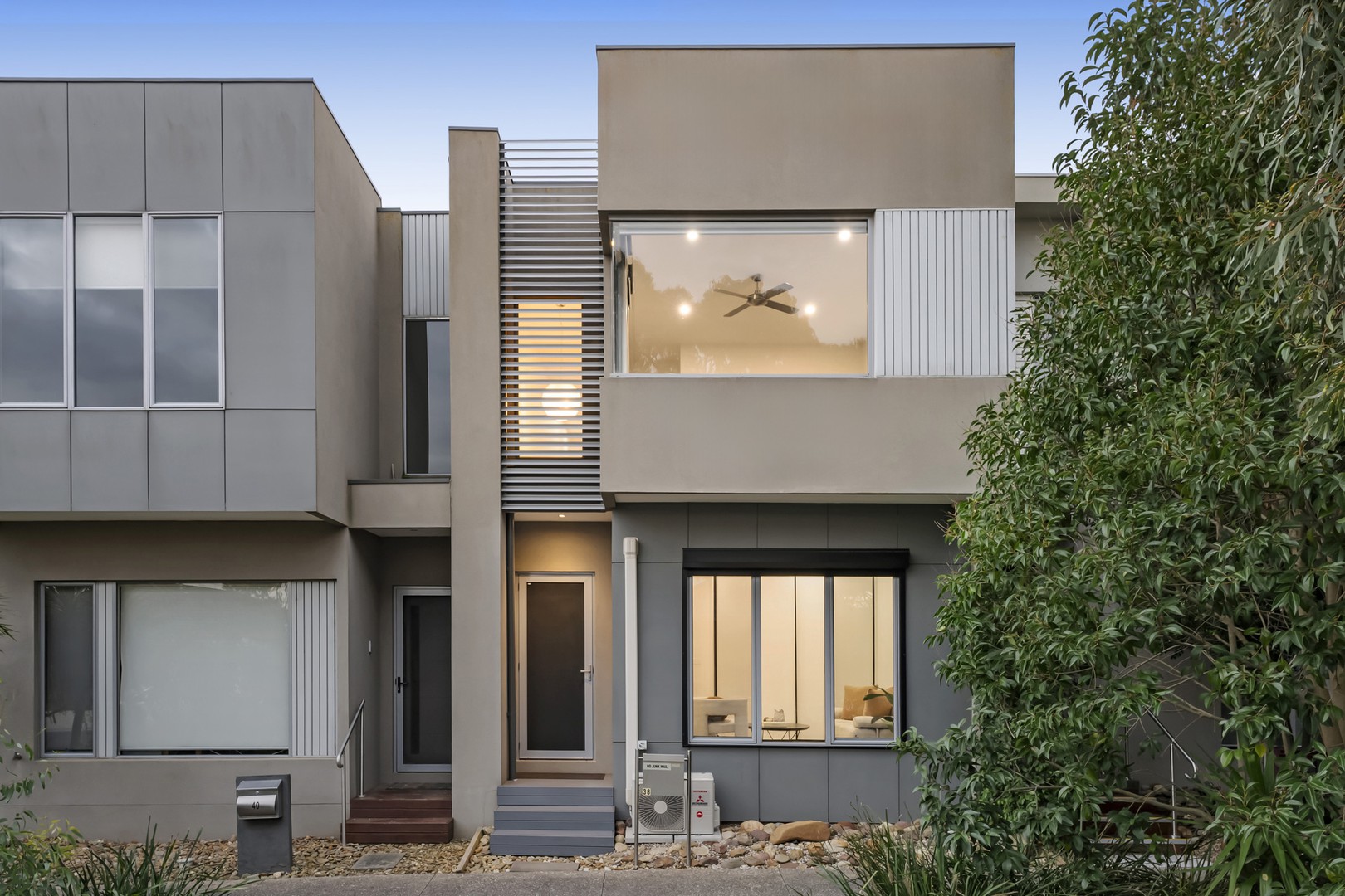 38 Bursaria Drive, Caroline Springs, VIC 3023, Caroline Springs - Image 1