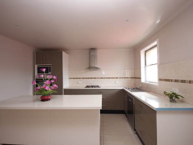 38 Caithness Crescent, Corio, VIC 3214 - Thumbnail 1 - 16/09/2025
