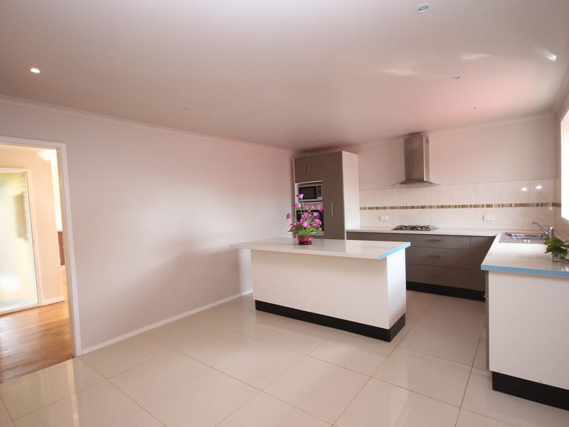 38 Caithness Crescent, Corio, VIC 3214 - Thumbnail 2 - 16/09/2025