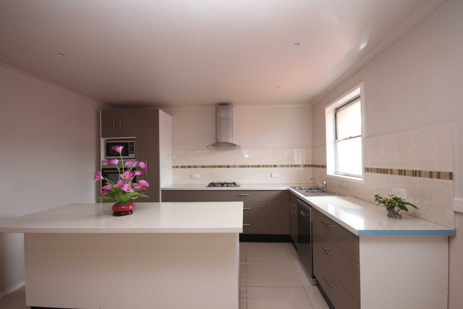 38 Caithness Crescent, Corio, VIC 3214, Corio - Thumbnail 3