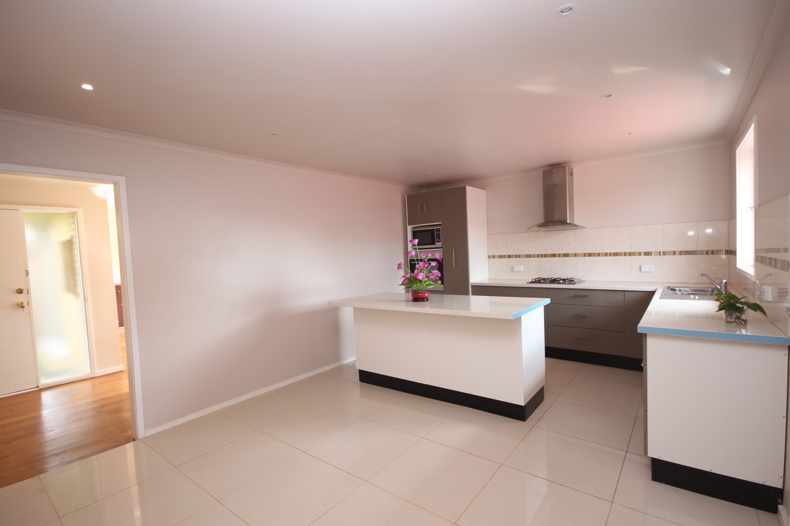 38 Caithness Crescent, Corio, VIC 3214, Corio - Thumbnail 4