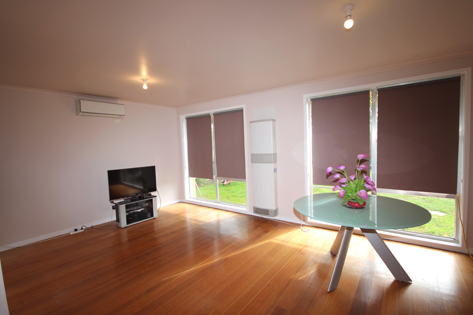 38 Caithness Crescent, Corio, VIC 3214, Corio - Thumbnail 5