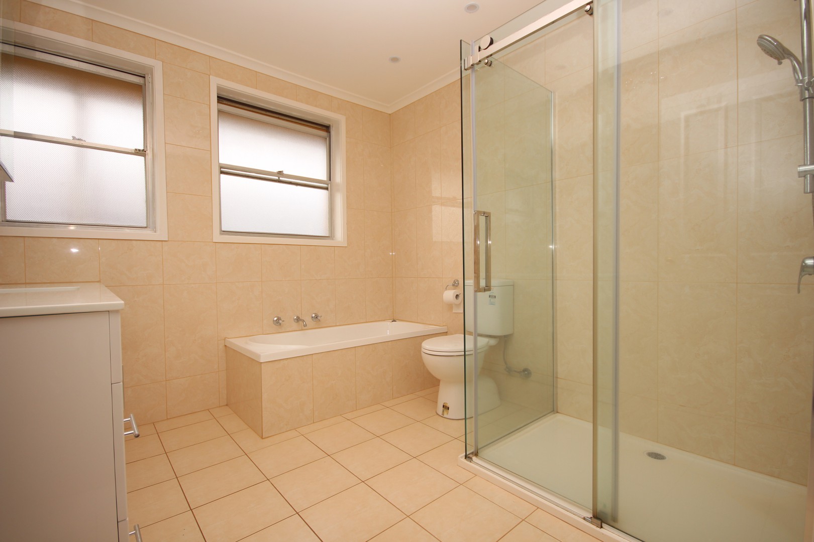 38 Caithness Crescent, Corio, VIC 3214, Corio - Thumbnail 6