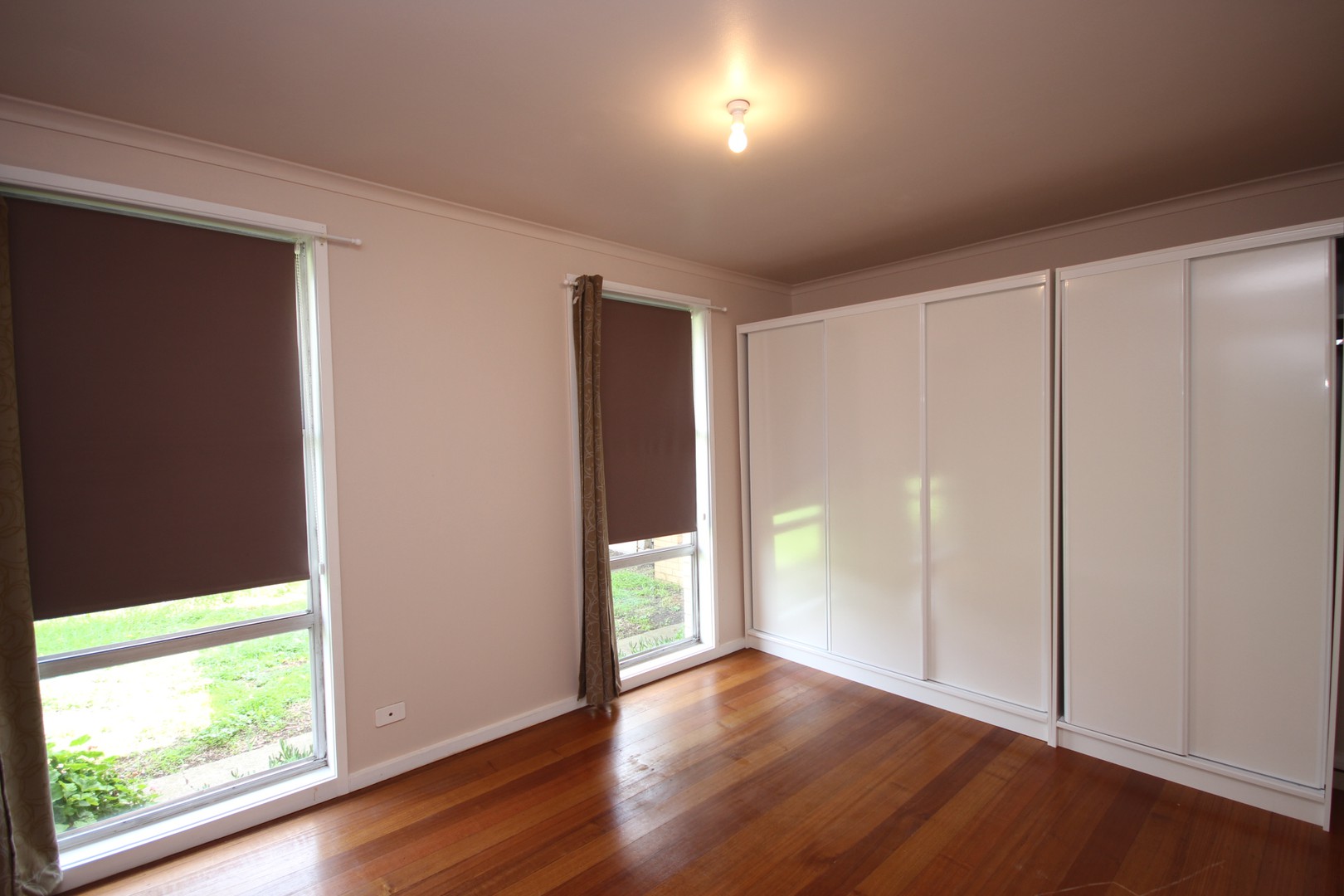 38 Caithness Crescent, Corio, VIC 3214, Corio - Thumbnail 7