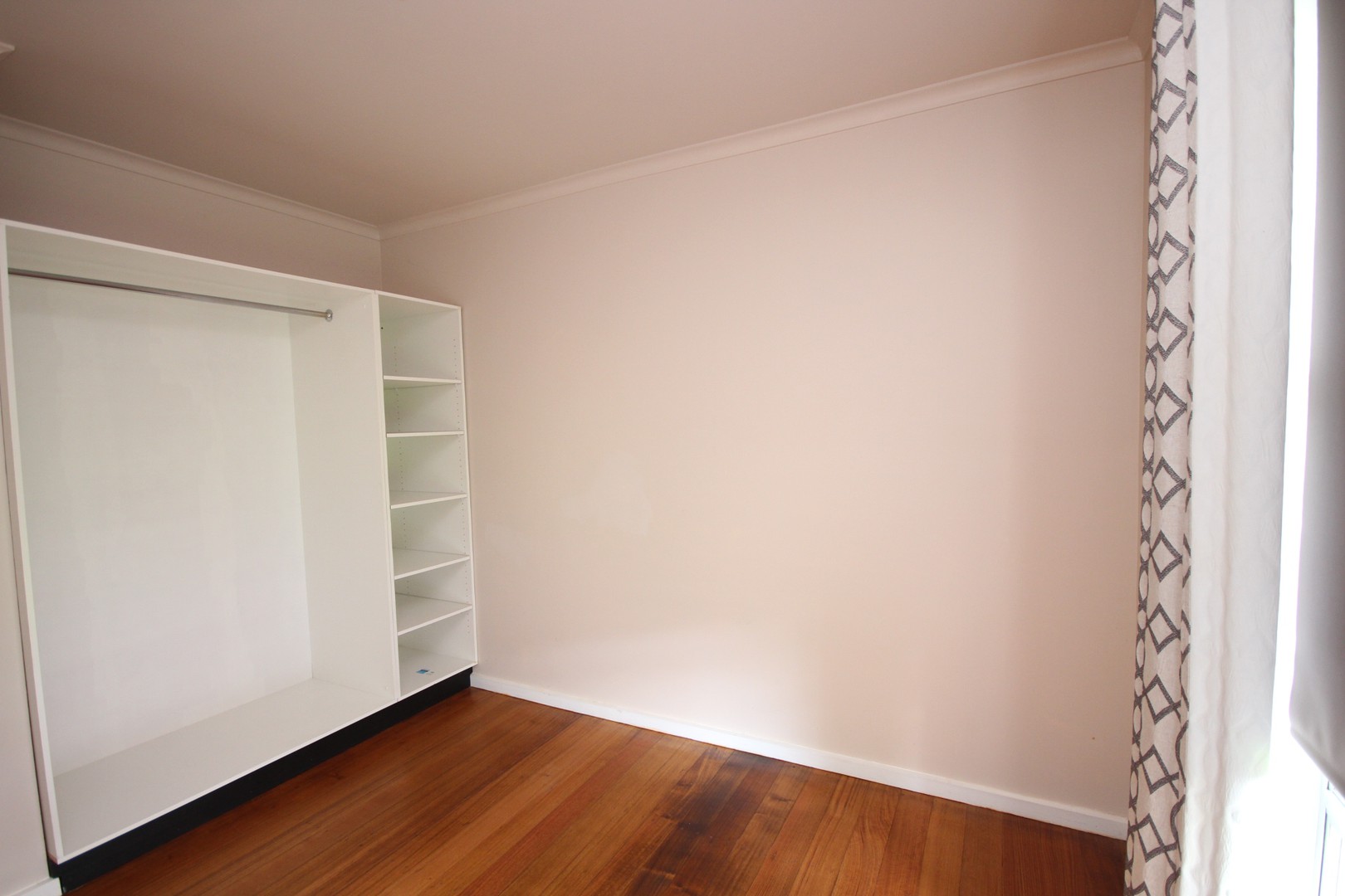 38 Caithness Crescent, Corio, VIC 3214, Corio - Thumbnail 8