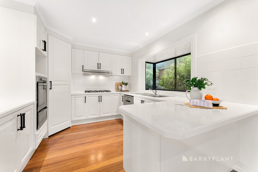38 Callistemon Rise, Mill Park, VIC 3082, Mill Park - Thumbnail 2
