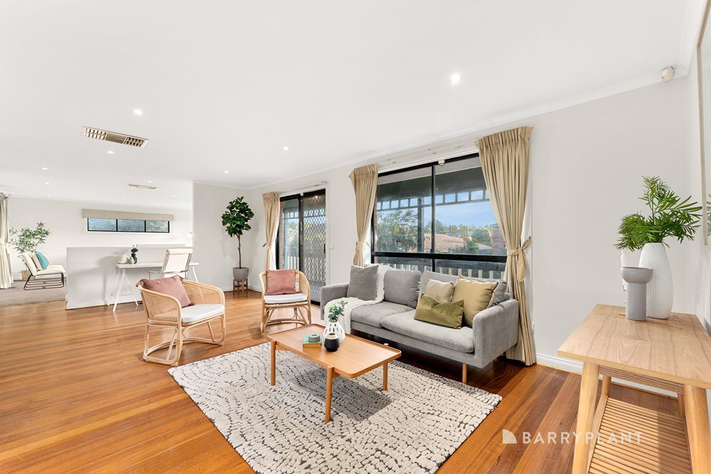 38 Callistemon Rise, Mill Park, VIC 3082, Mill Park - Thumbnail 3