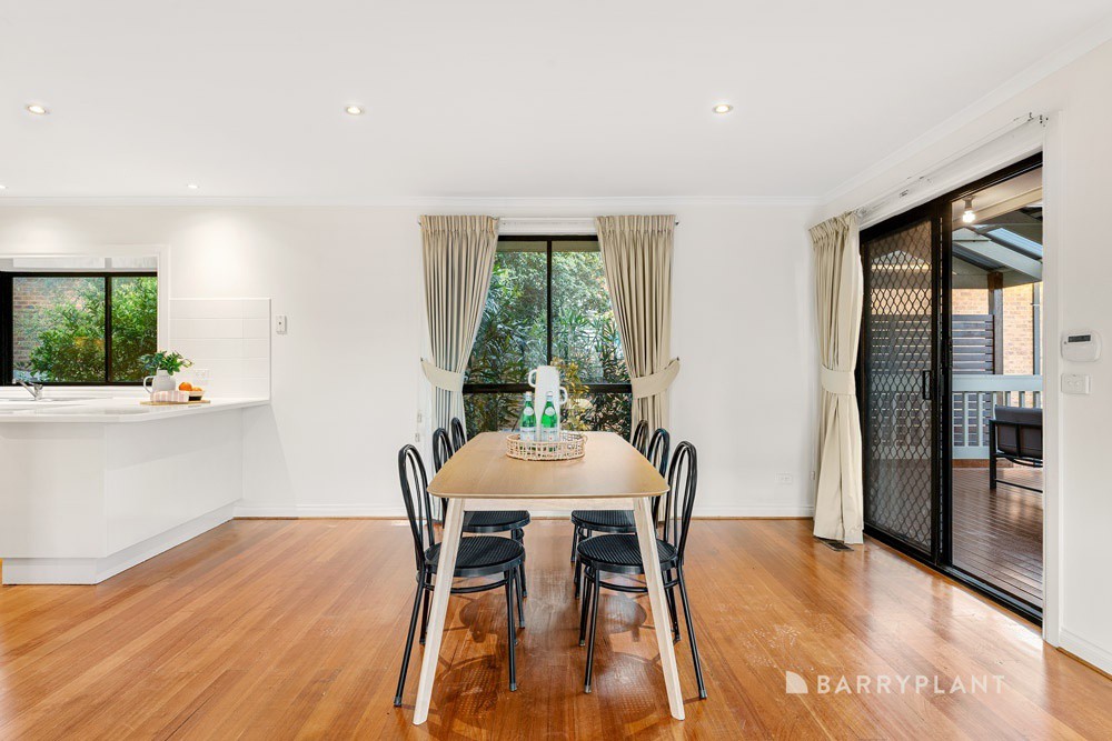 38 Callistemon Rise, Mill Park, VIC 3082, Mill Park - Thumbnail 4