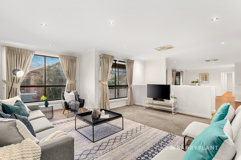 38 Callistemon Rise, Mill Park, VIC 3082, Mill Park - Thumbnail 5