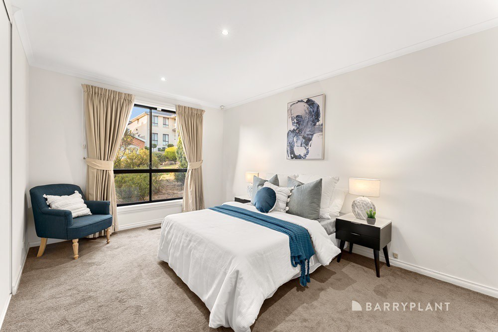 38 Callistemon Rise, Mill Park, VIC 3082, Mill Park - Thumbnail 6