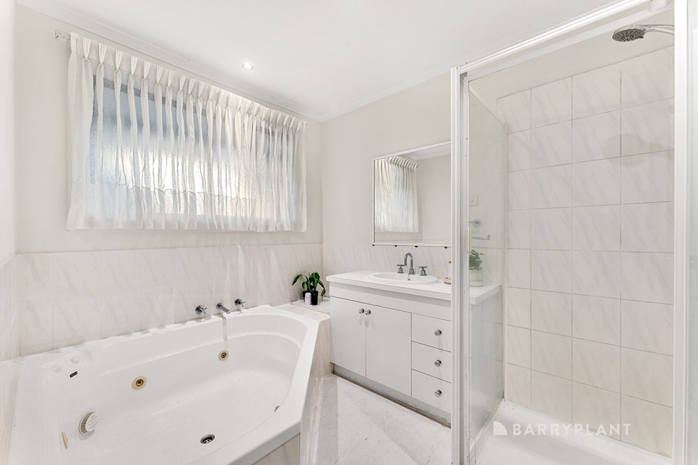 38 Callistemon Rise, Mill Park, VIC 3082, Mill Park - Thumbnail 7