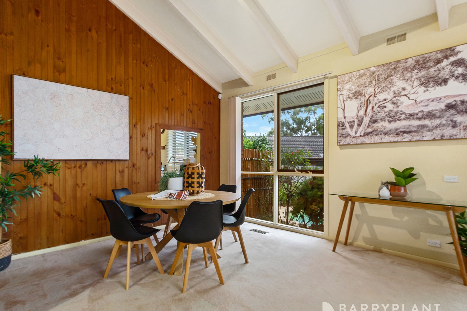 38 Cambden Park Parade, Ferntree Gully, VIC 3156, Ferntree Gully - Thumbnail 4