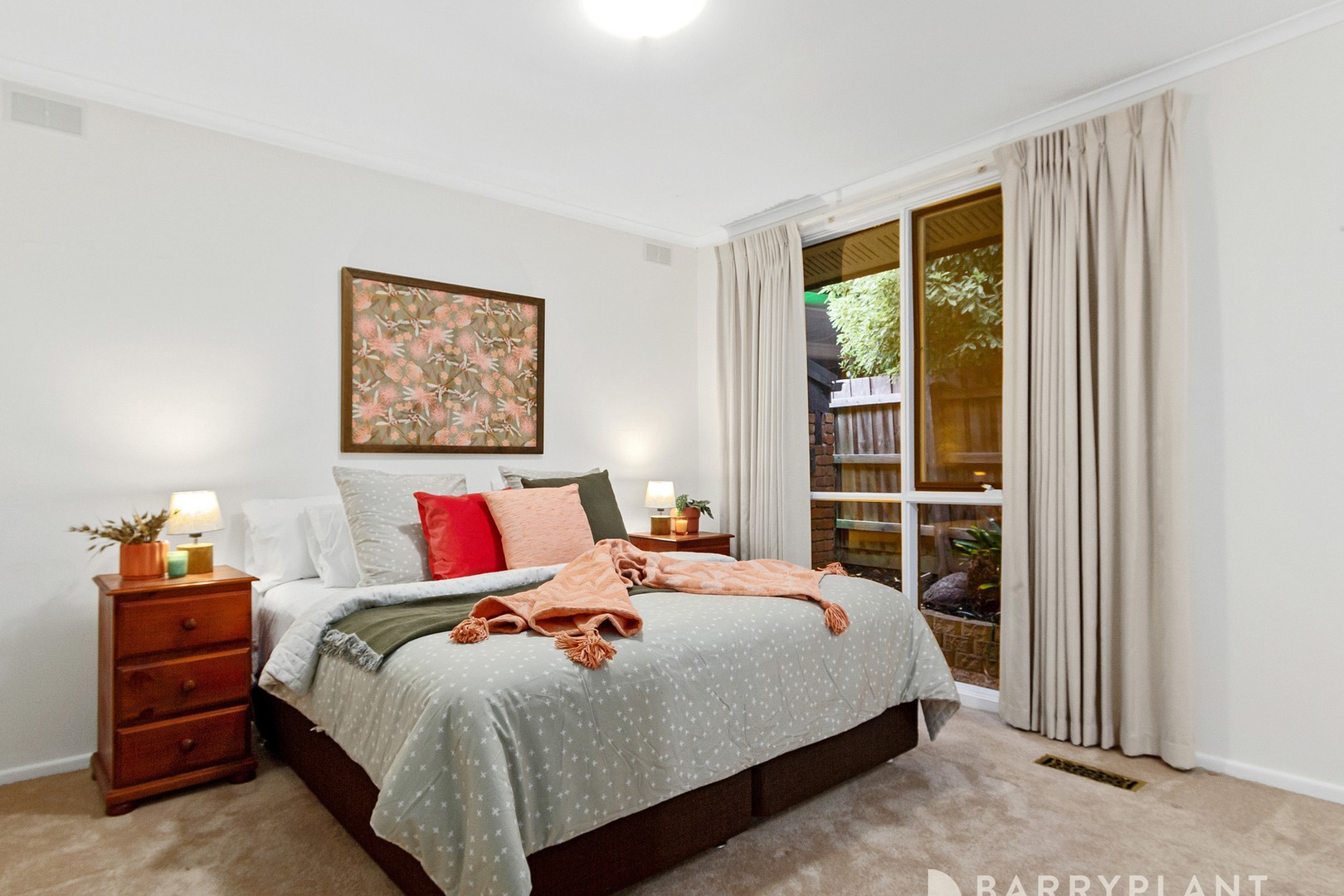 38 Cambden Park Parade, Ferntree Gully, VIC 3156, Ferntree Gully - Thumbnail 5