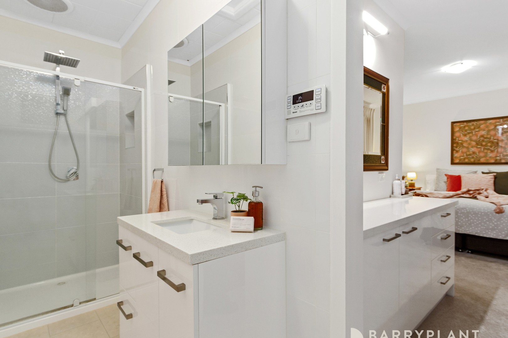 38 Cambden Park Parade, Ferntree Gully, VIC 3156, Ferntree Gully - Thumbnail 6