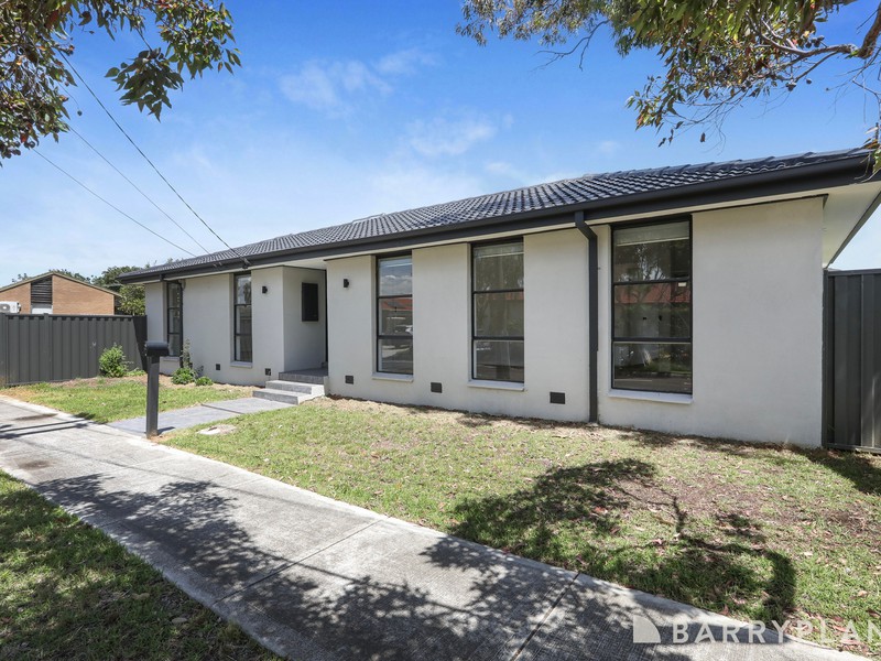 38 Cawood Drive, Sunshine West, VIC 3020 - Image - 11/12/2025