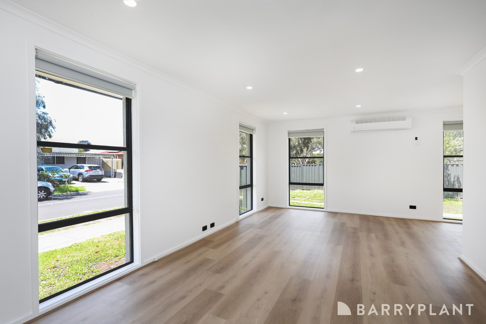 38 Cawood Drive, Sunshine West, VIC 3020 - Thumbnail 2 - 11/12/2025