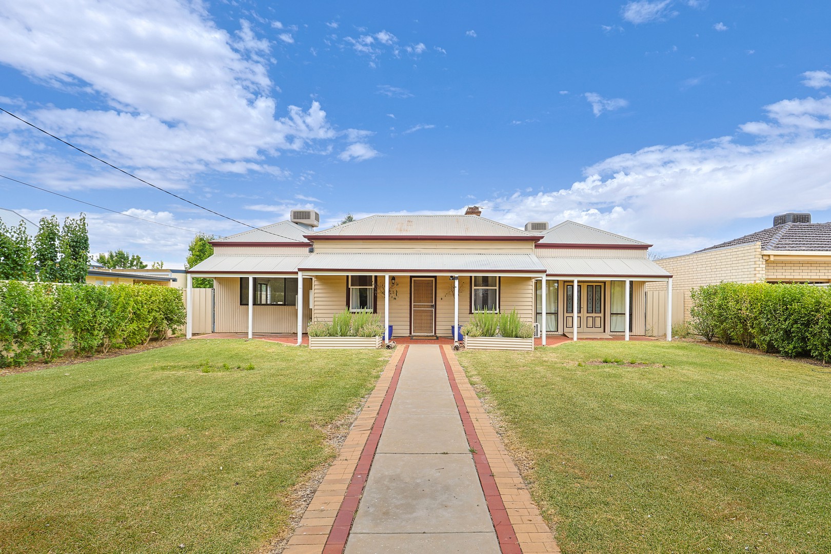 38 Chaffey Avenue, Mildura, VIC 3500