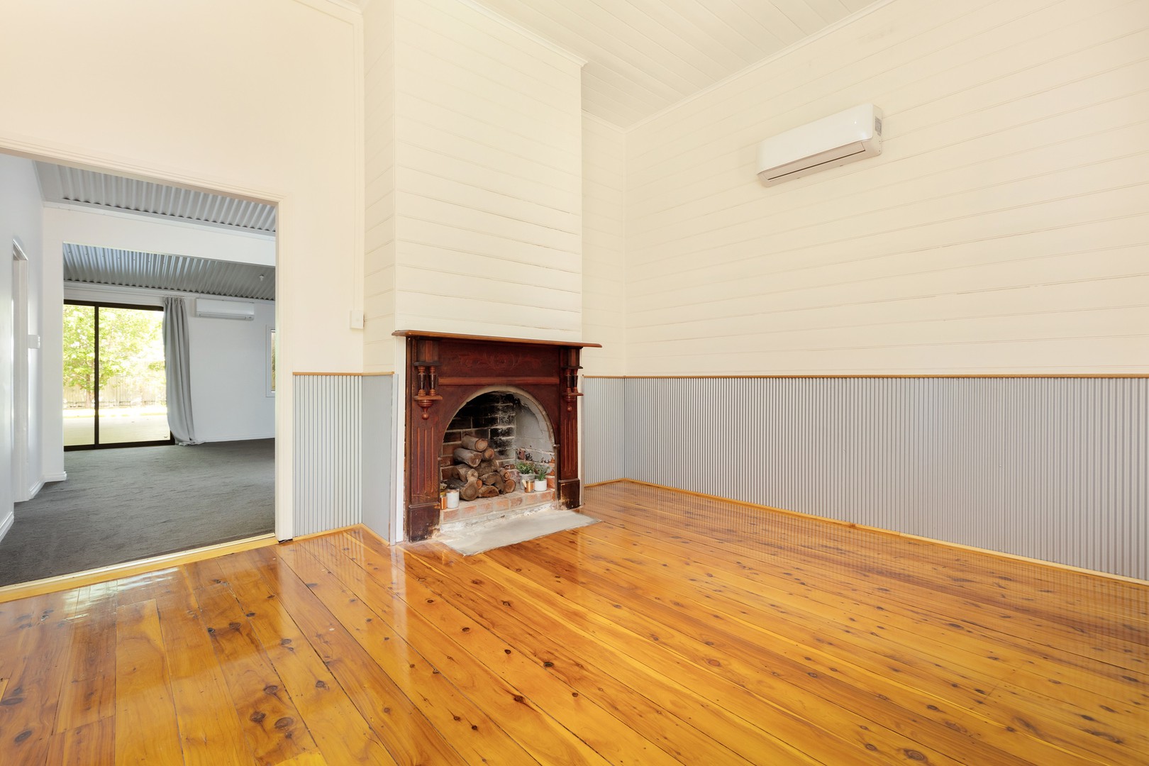 38 Chaffey Avenue, Mildura, VIC 3500, Mildura - Thumbnail 2