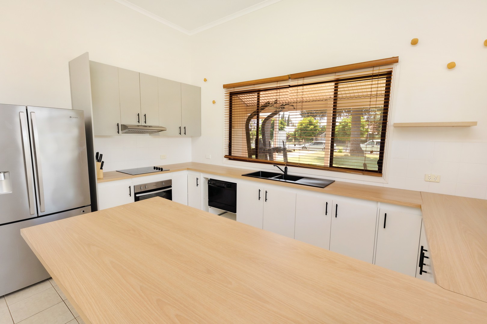 38 Chaffey Avenue, Mildura, VIC 3500, Mildura - Thumbnail 3