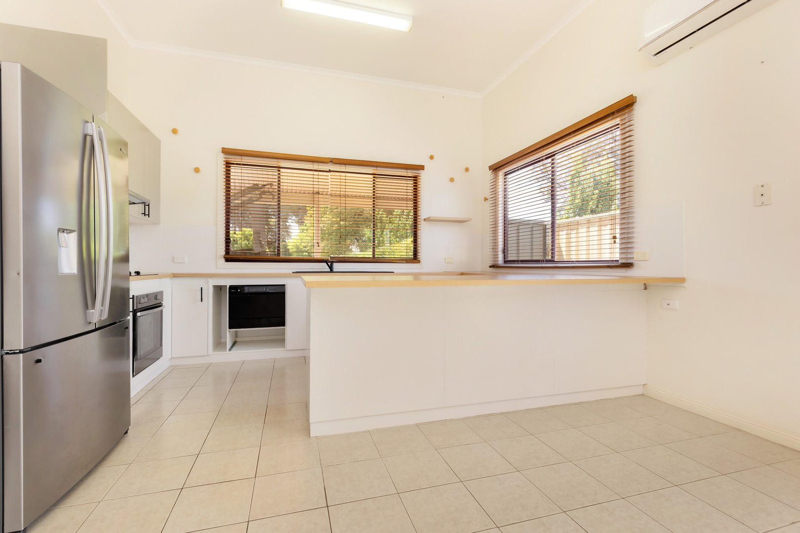 38 Chaffey Avenue, Mildura, VIC 3500, Mildura - Thumbnail 4