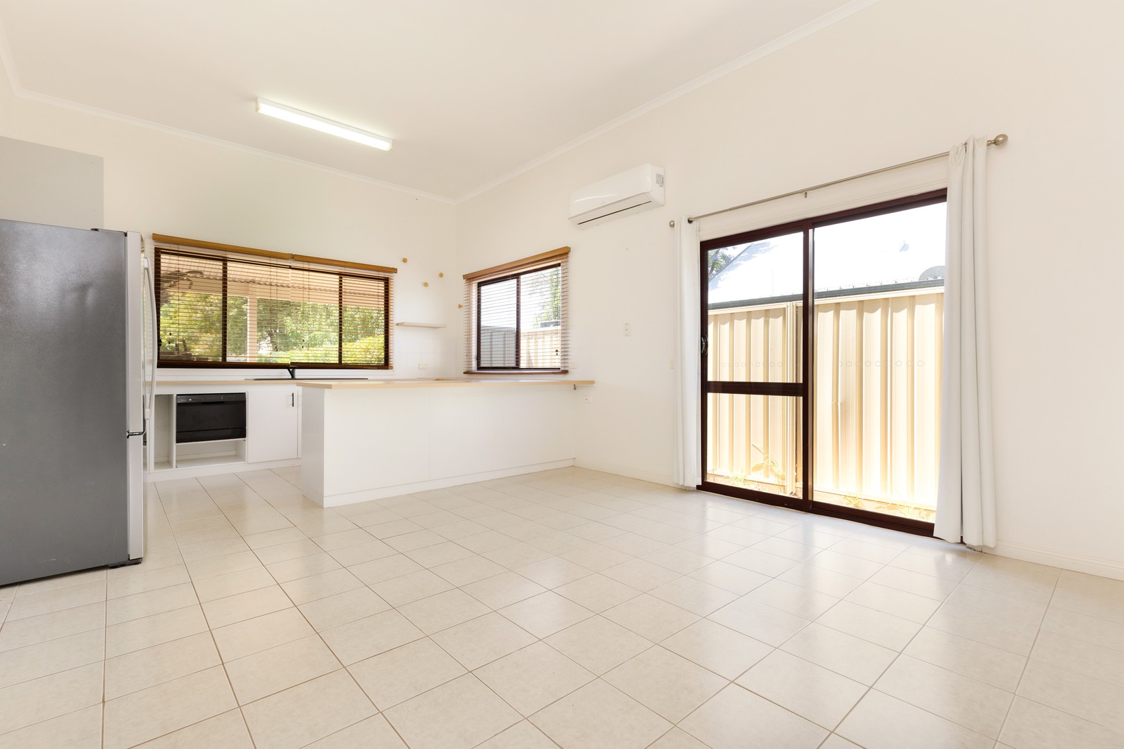 38 Chaffey Avenue, Mildura, VIC 3500, Mildura - Thumbnail 5