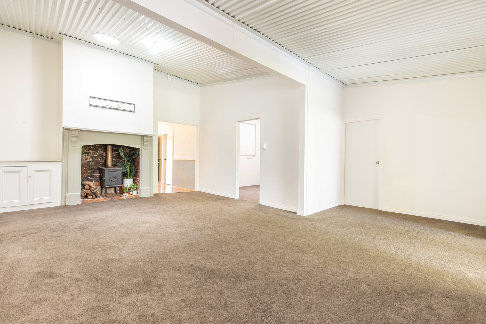 38 Chaffey Avenue, Mildura, VIC 3500, Mildura - Thumbnail 7