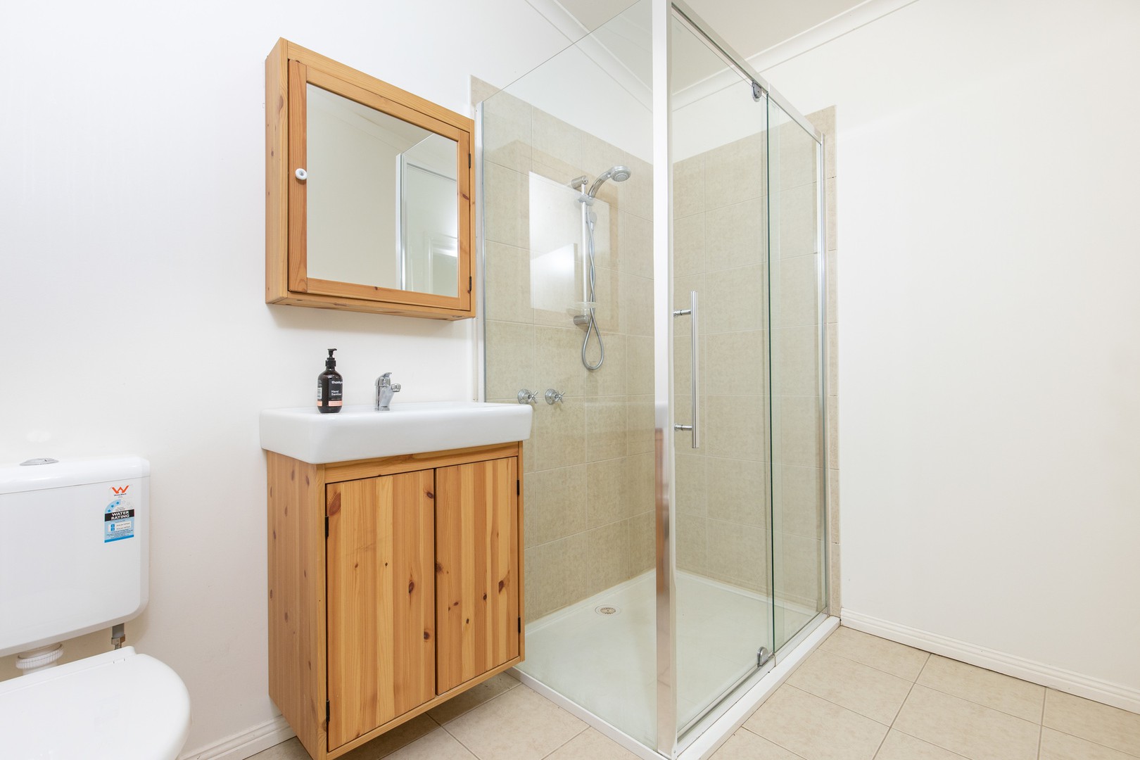 38 Chaffey Avenue, Mildura, VIC 3500, Mildura - Thumbnail 8