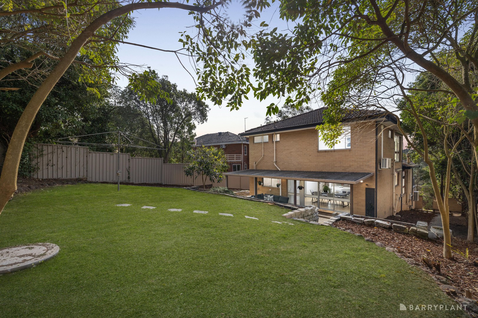 38 Chalon Avenue, Templestowe Lower, VIC 3107 - Thumbnail 2 - 03/09/2026