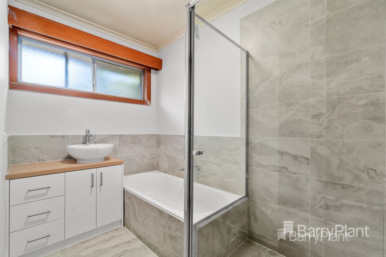 38 Chalon Avenue, Templestowe Lower, VIC 3107, Templestowe Lower - Thumbnail 4