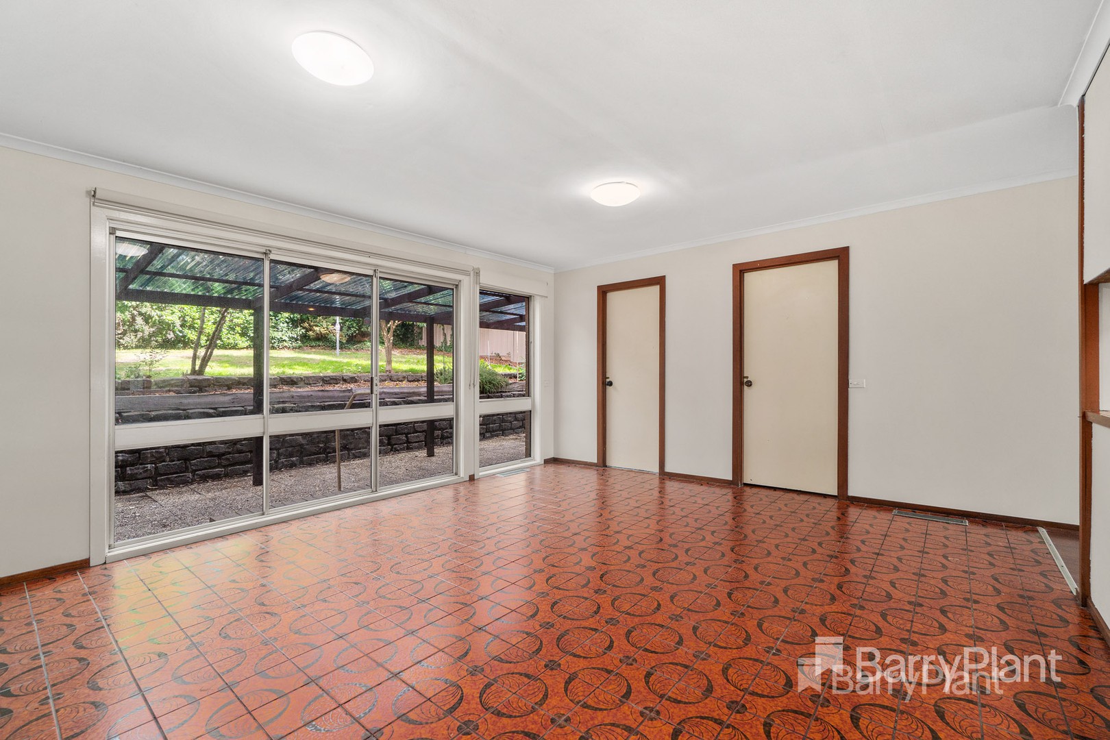 38 Chalon Avenue, Templestowe Lower, VIC 3107, Templestowe Lower - Thumbnail 5