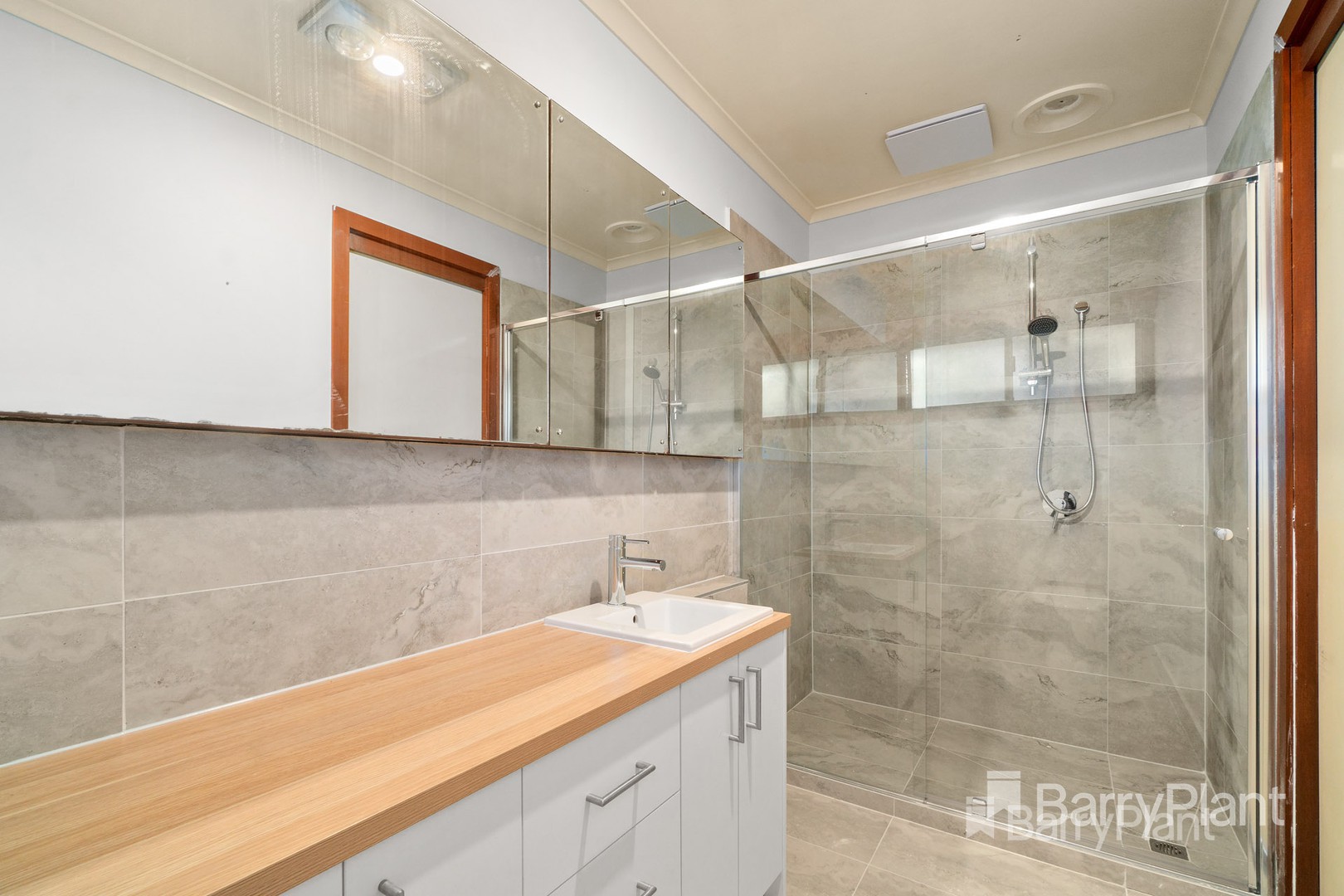 38 Chalon Avenue, Templestowe Lower, VIC 3107, Templestowe Lower - Thumbnail 6