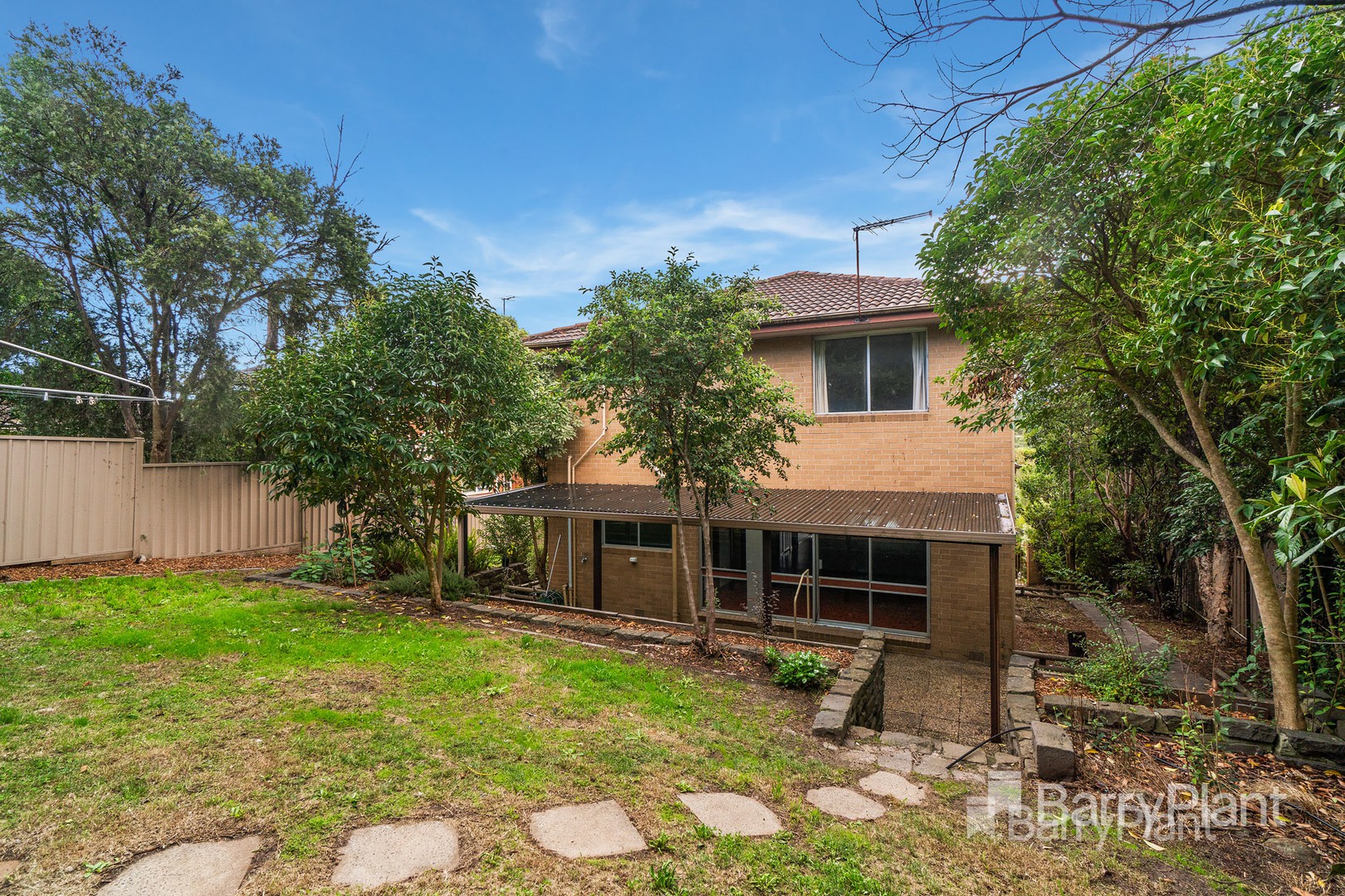 38 Chalon Avenue, Templestowe, VIC 3106, Templestowe - Thumbnail 3