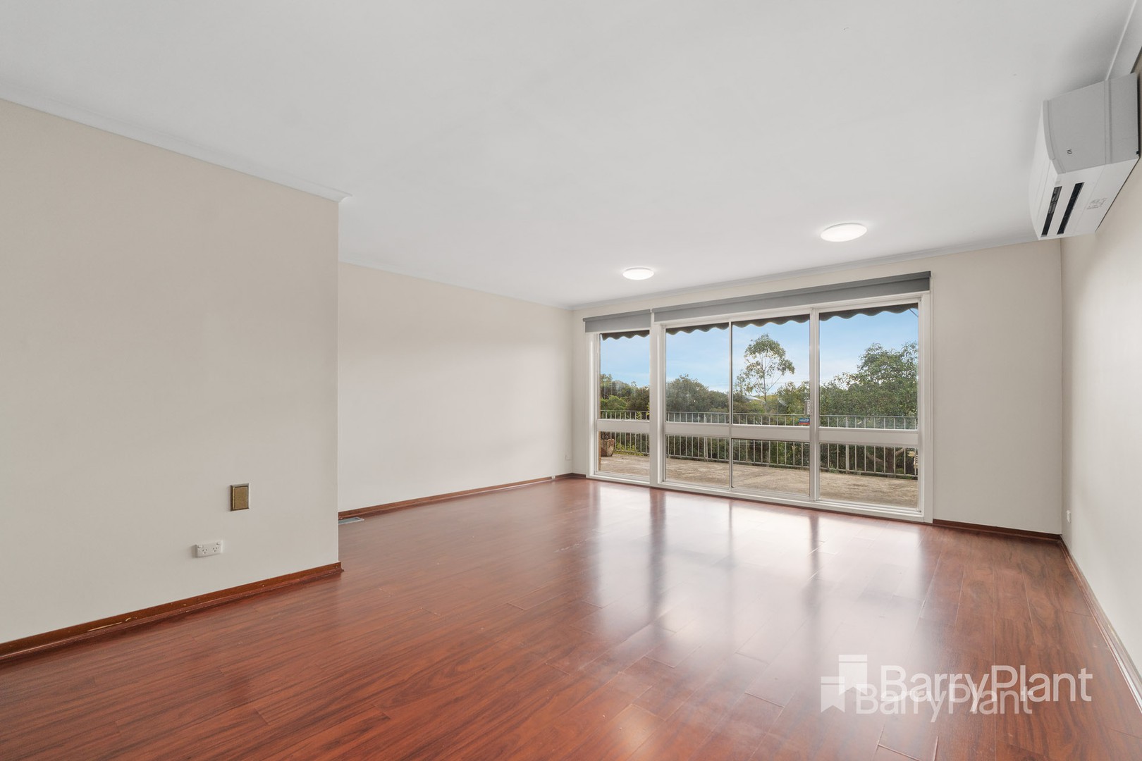 38 Chalon Avenue, Templestowe, VIC 3106, Templestowe - Thumbnail 4