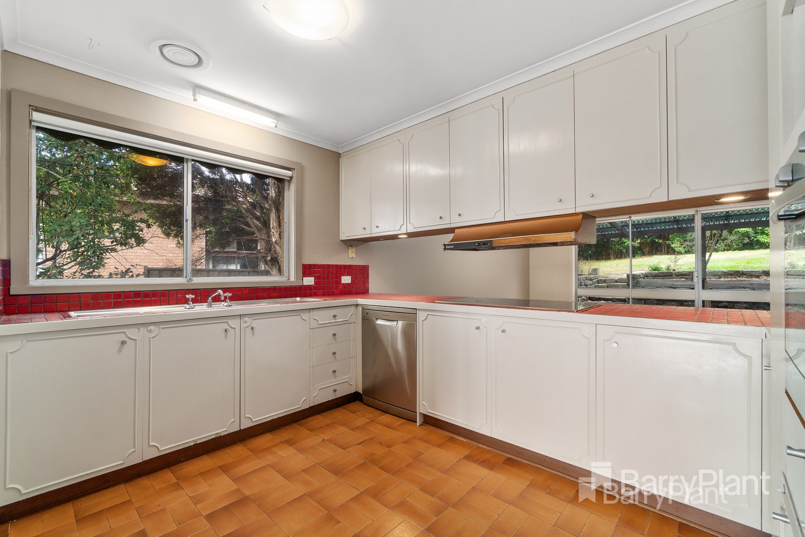38 Chalon Avenue, Templestowe, VIC 3106, Templestowe - Thumbnail 7