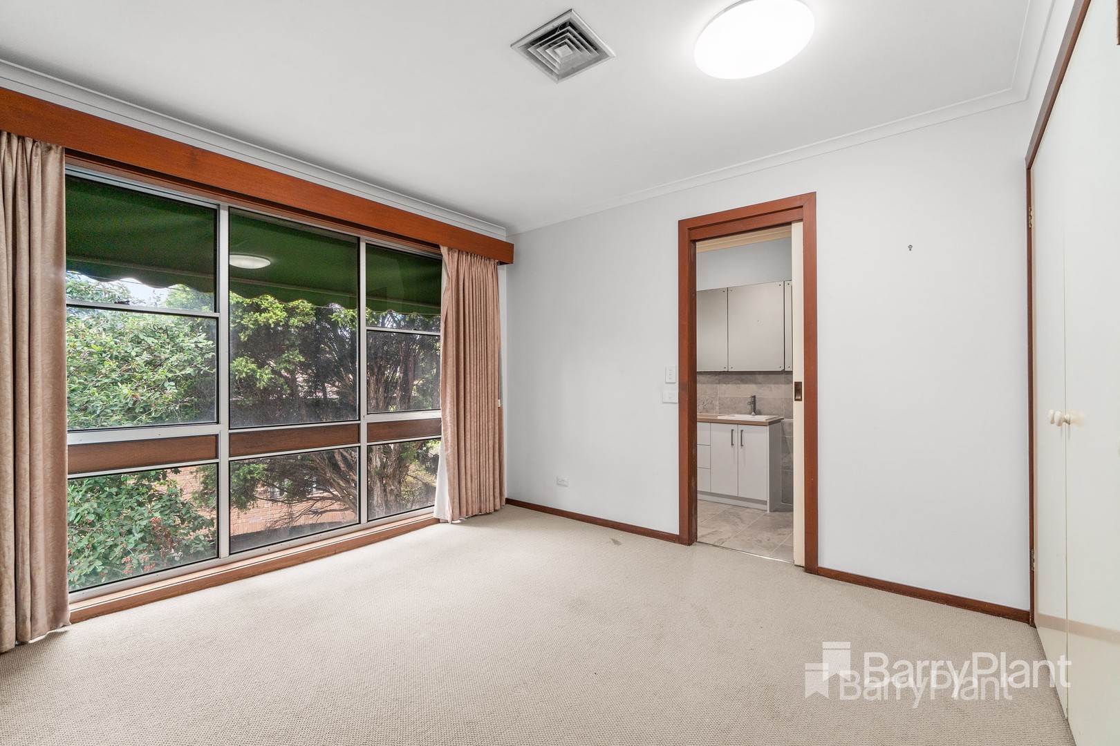 38 Chalon Avenue, Templestowe, VIC 3106, Templestowe - Thumbnail 8