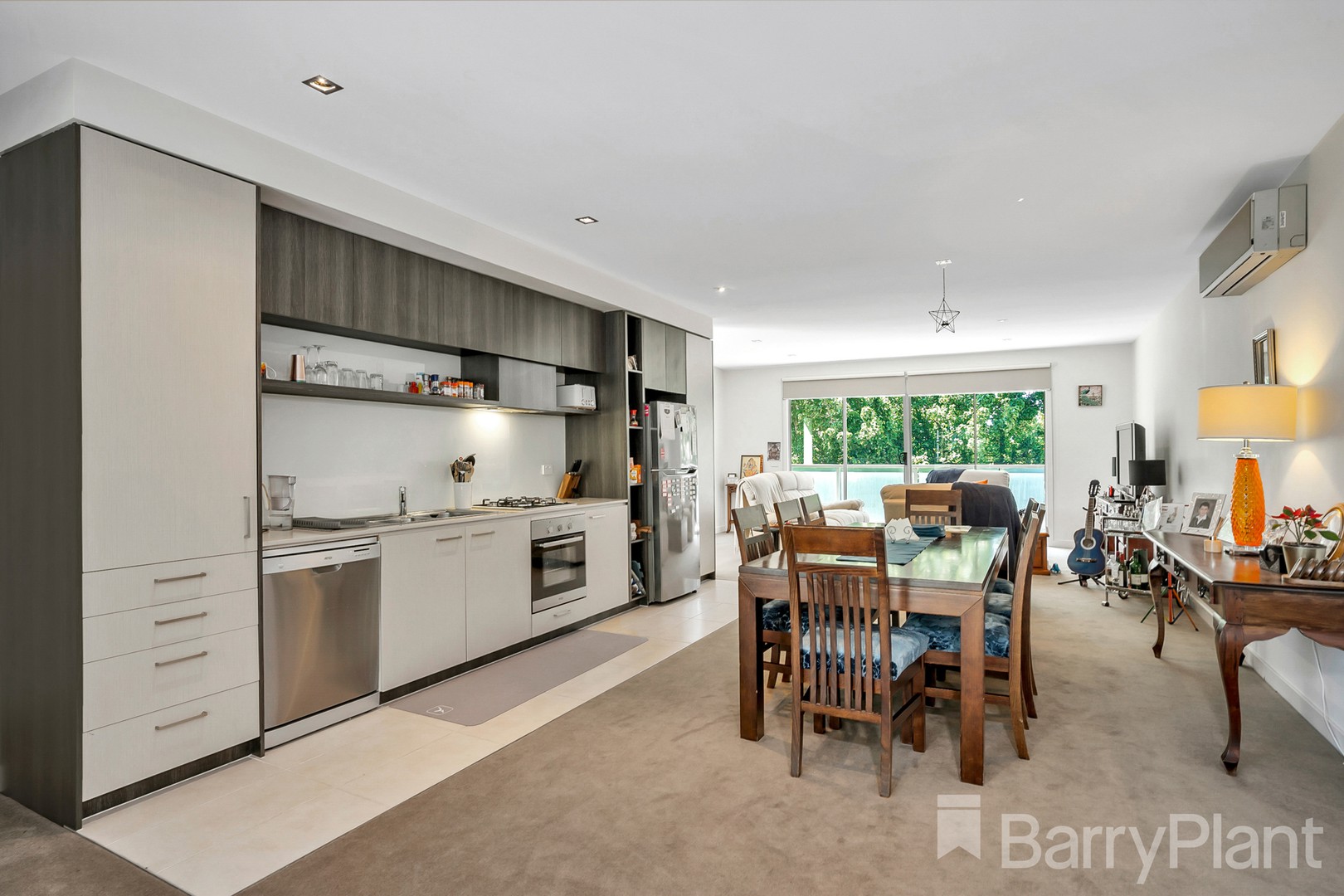 38 Chancellor Avenue, Bundoora, VIC 3083, Bundoora - Thumbnail 3