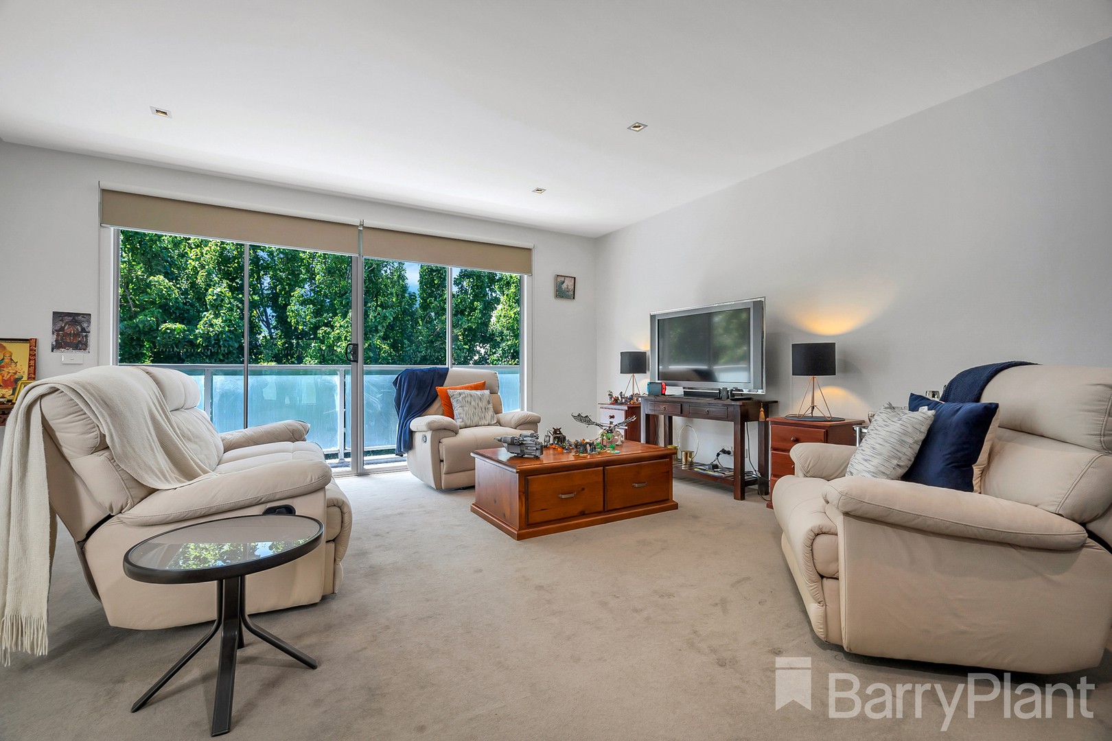 38 Chancellor Avenue, Bundoora, VIC 3083, Bundoora - Thumbnail 4