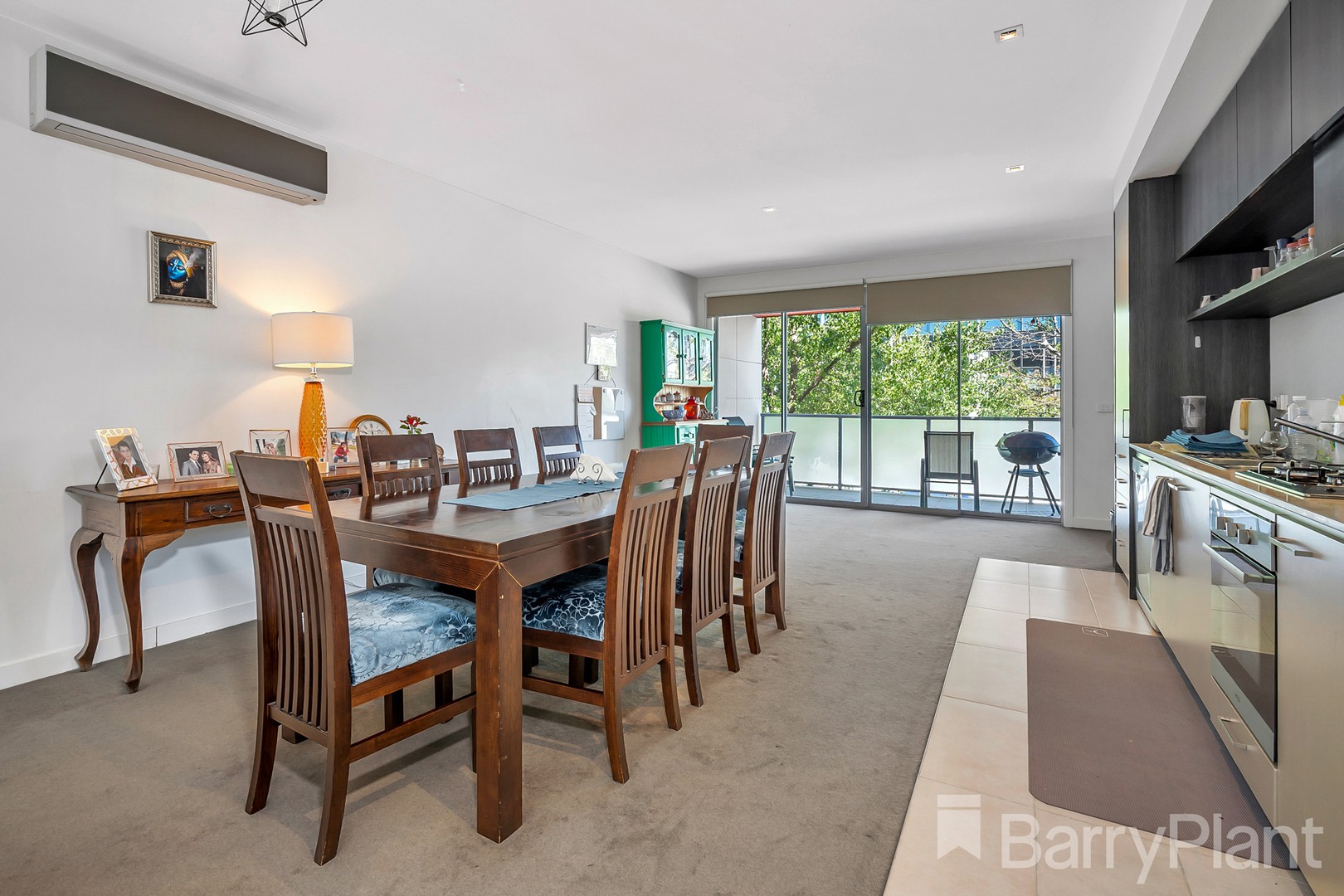 38 Chancellor Avenue, Bundoora, VIC 3083, Bundoora - Thumbnail 5