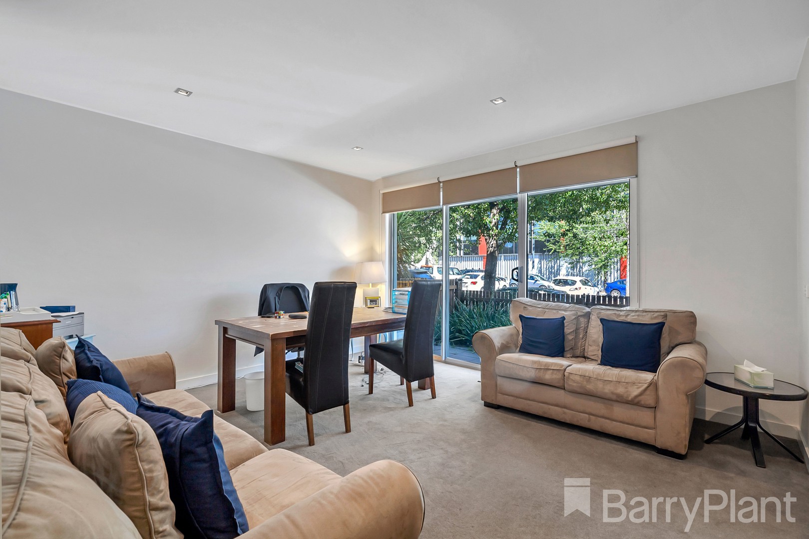 38 Chancellor Avenue, Bundoora, VIC 3083, Bundoora - Thumbnail 6