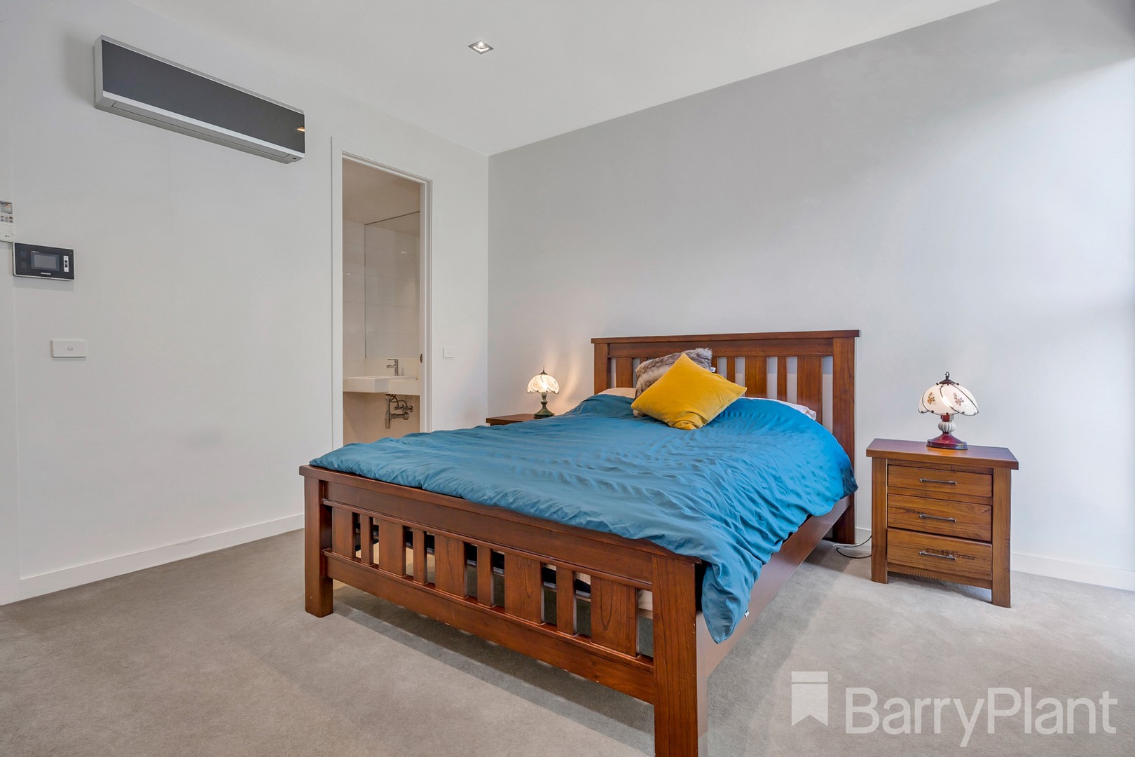 38 Chancellor Avenue, Bundoora, VIC 3083, Bundoora - Thumbnail 7