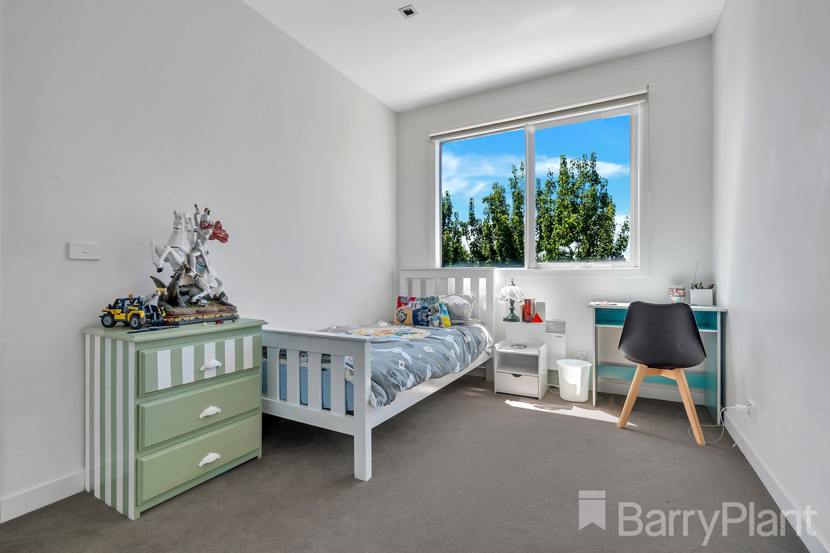 38 Chancellor Avenue, Bundoora, VIC 3083, Bundoora - Thumbnail 8