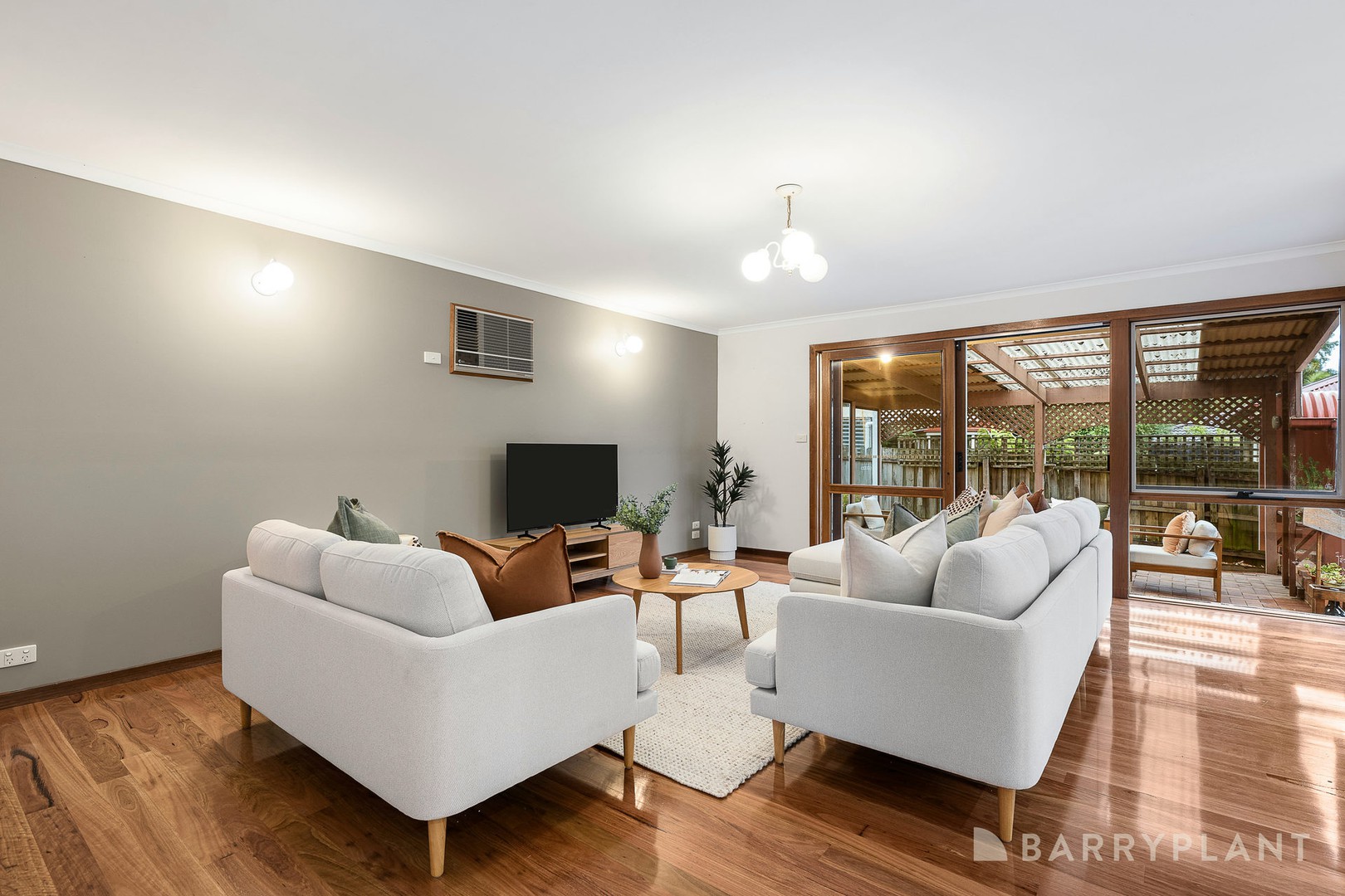 38 Chandra Avenue, Kilsyth South, VIC 3137, Kilsyth South - Thumbnail 3