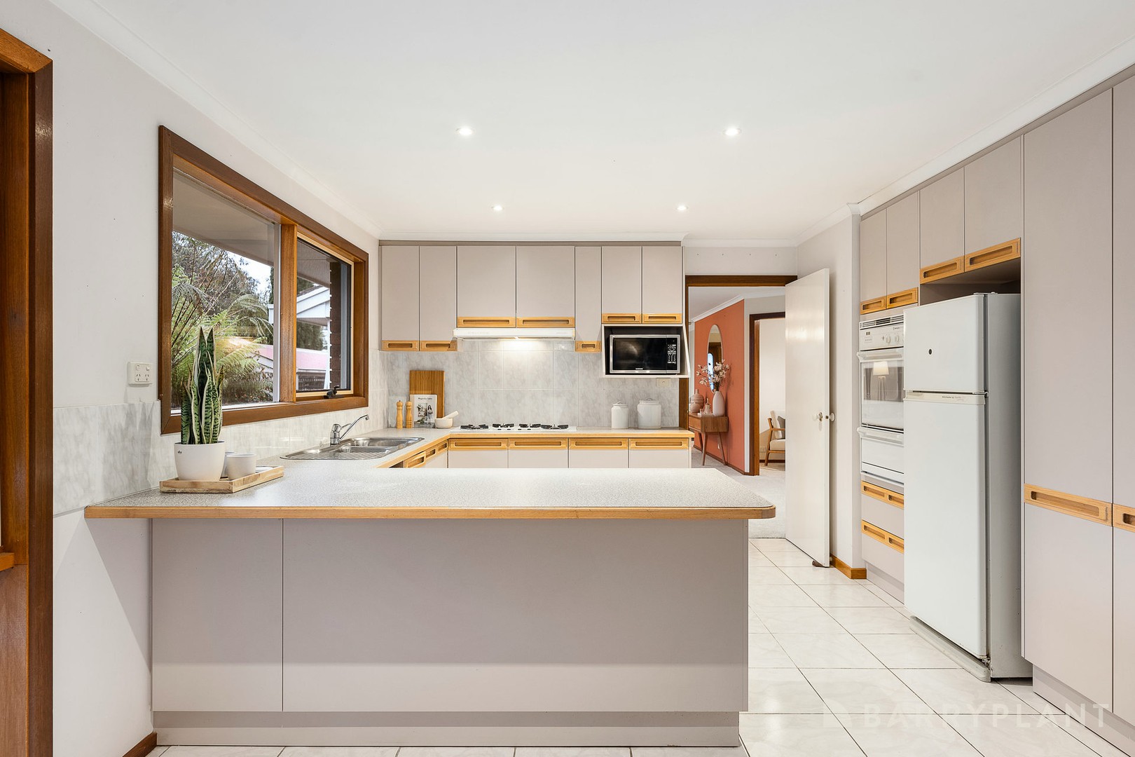 38 Chandra Avenue, Kilsyth South, VIC 3137, Kilsyth South - Thumbnail 4