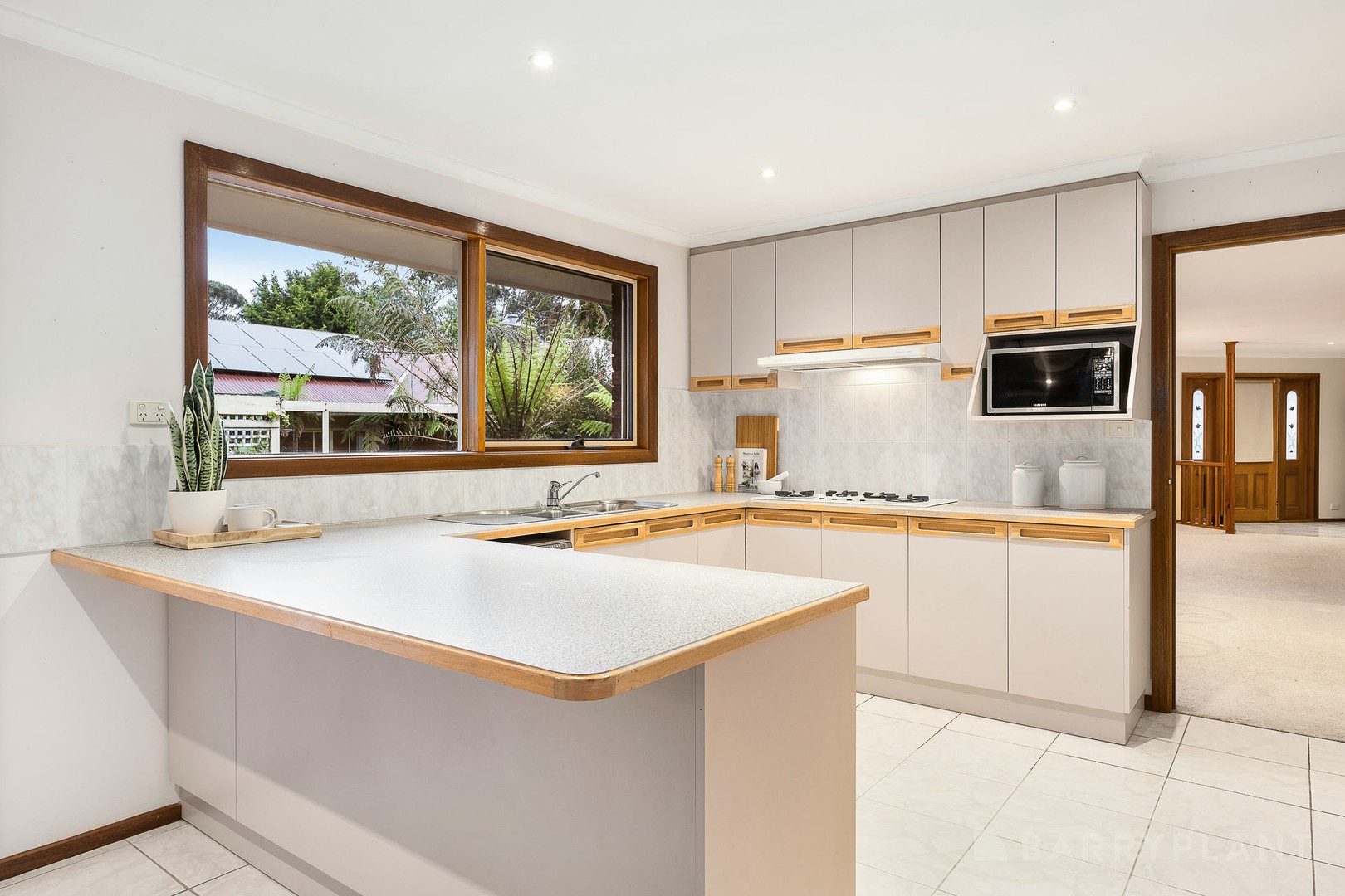 38 Chandra Avenue, Kilsyth South, VIC 3137, Kilsyth South - Thumbnail 5